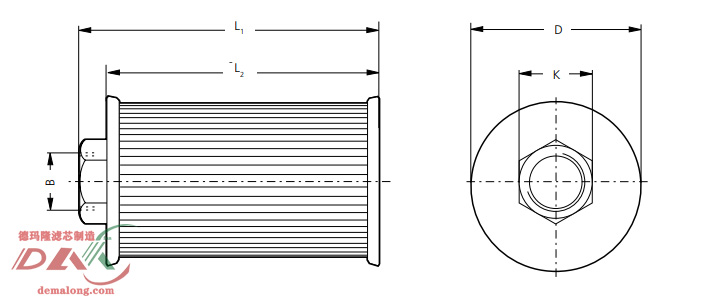 5f0fa9c364b4b.jpg 5f0fa9c364b4b.jpg