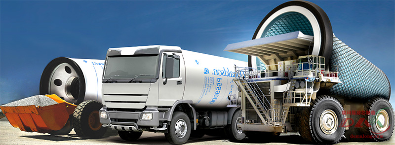 唐納森濾芯 唐納森濾芯