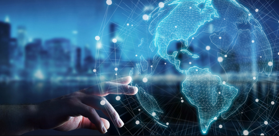 5f163623652a6.jpg 2020721a1.jpg