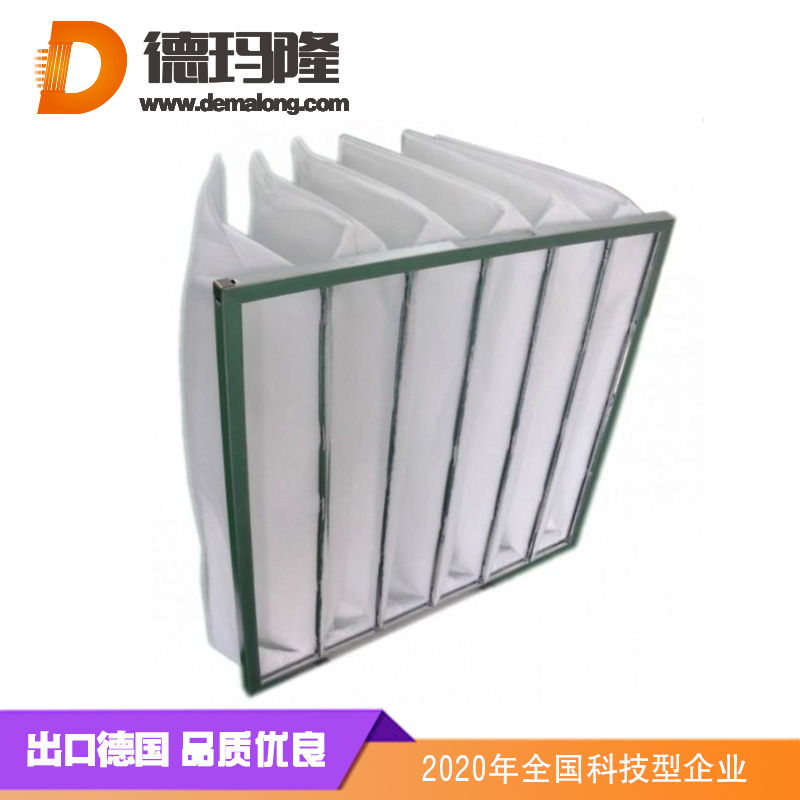 空氣初效過(guò)濾器