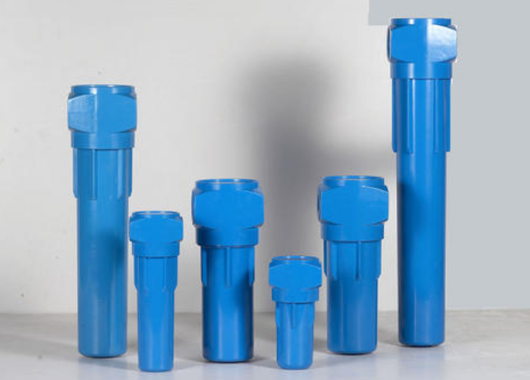 空氣壓縮機過濾器 空氣壓縮機過濾器