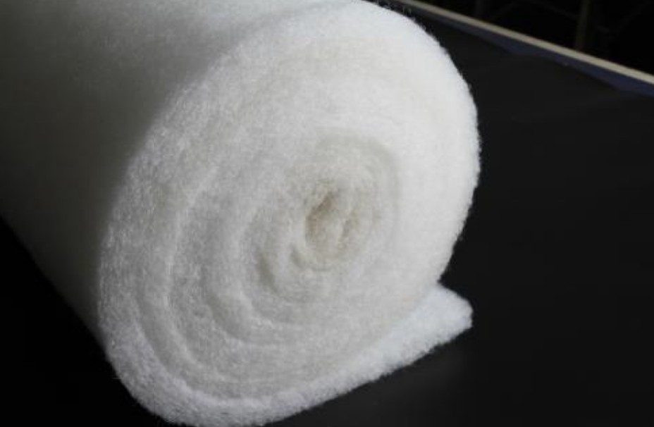 過濾棉 過濾棉