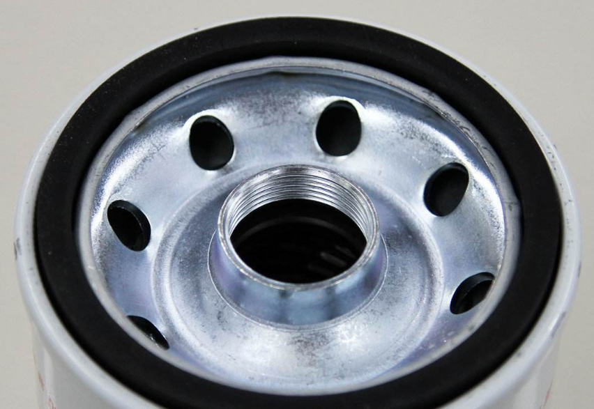 機油濾清器 機油濾清器