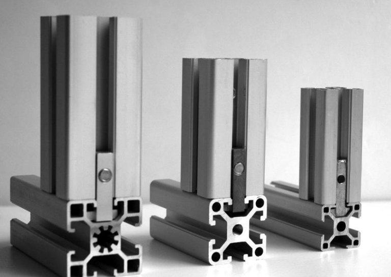 工業過濾器市場充滿前景 工業過濾器市場充滿前景