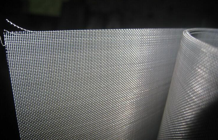 不銹鋼過濾網 不銹鋼過濾網