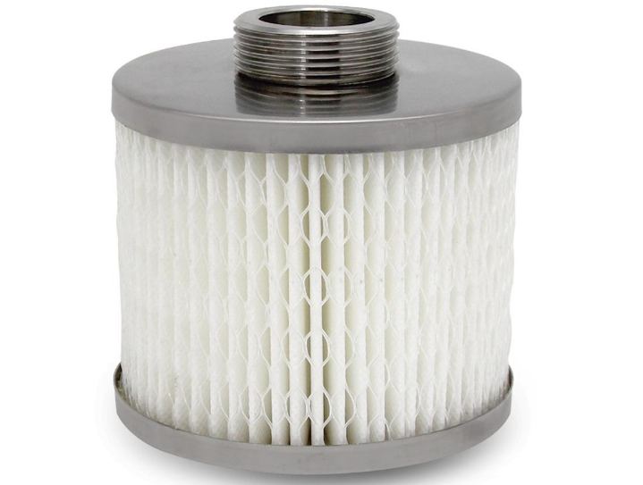 凈化濾芯 凈化濾芯