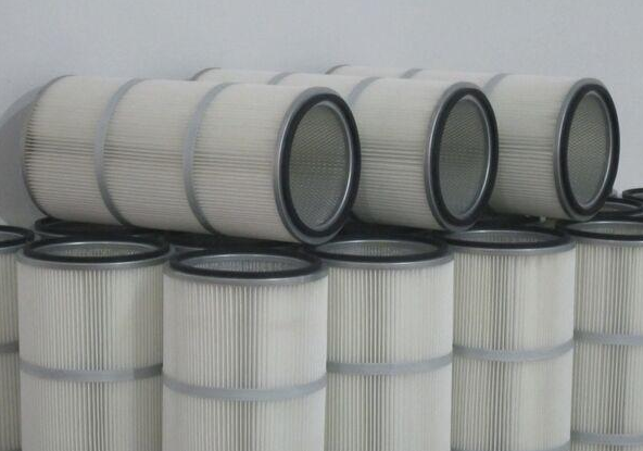 除塵過濾器 除塵過濾器