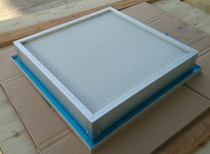 空氣過濾器 空氣過濾器