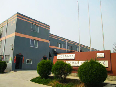 液壓油濾芯0240D025WIHC產品介紹