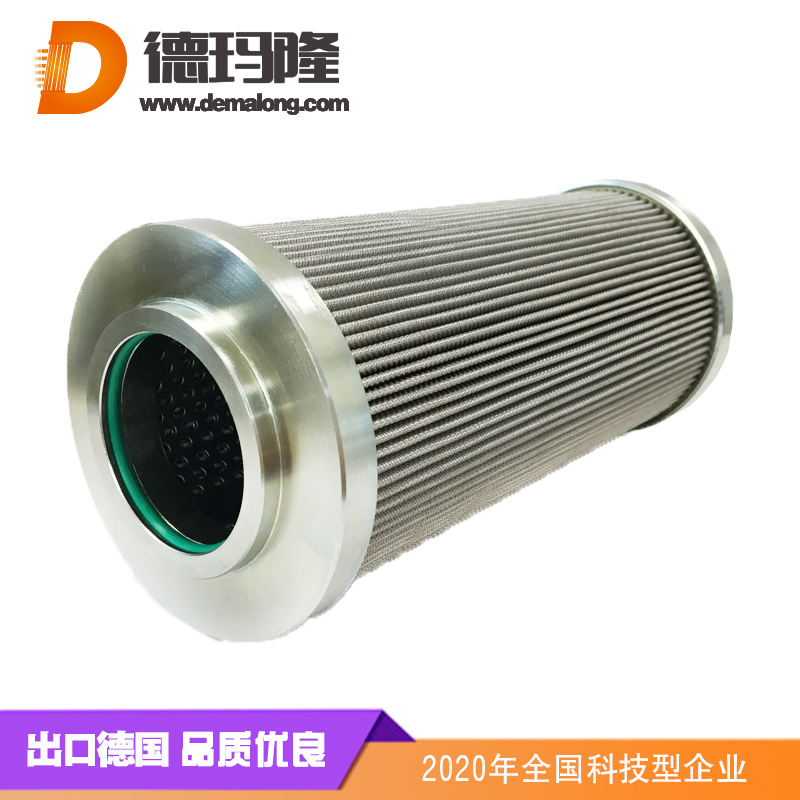 如何選擇二氧化硫過濾器？