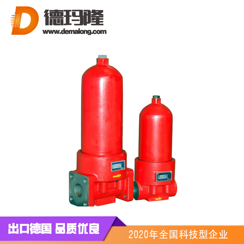 中效過濾器要注意什么問題