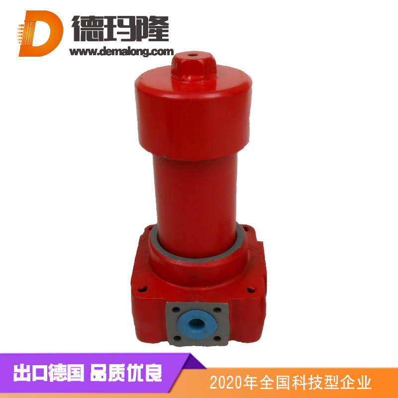 分享防靜電除塵室的清潔技巧