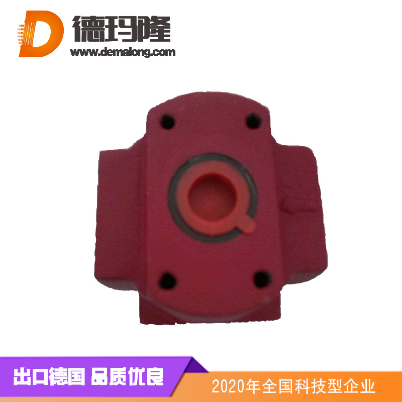 魚缸的過濾器設備各部分的清潔方法