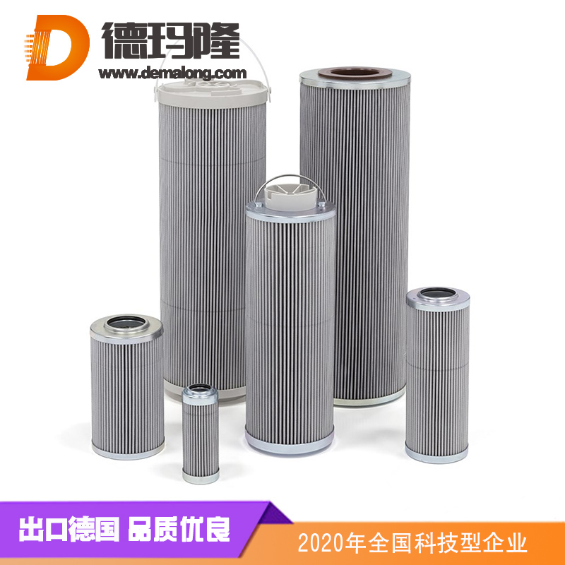 使用空氣過濾器時應注意哪些問題？