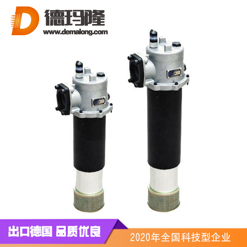 購買高效過濾器肯定會注意設備的價格