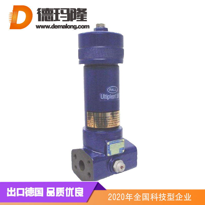 應該從功能中選擇還是主要取決于燃氣濾清器的性能，是否需要考慮價格？