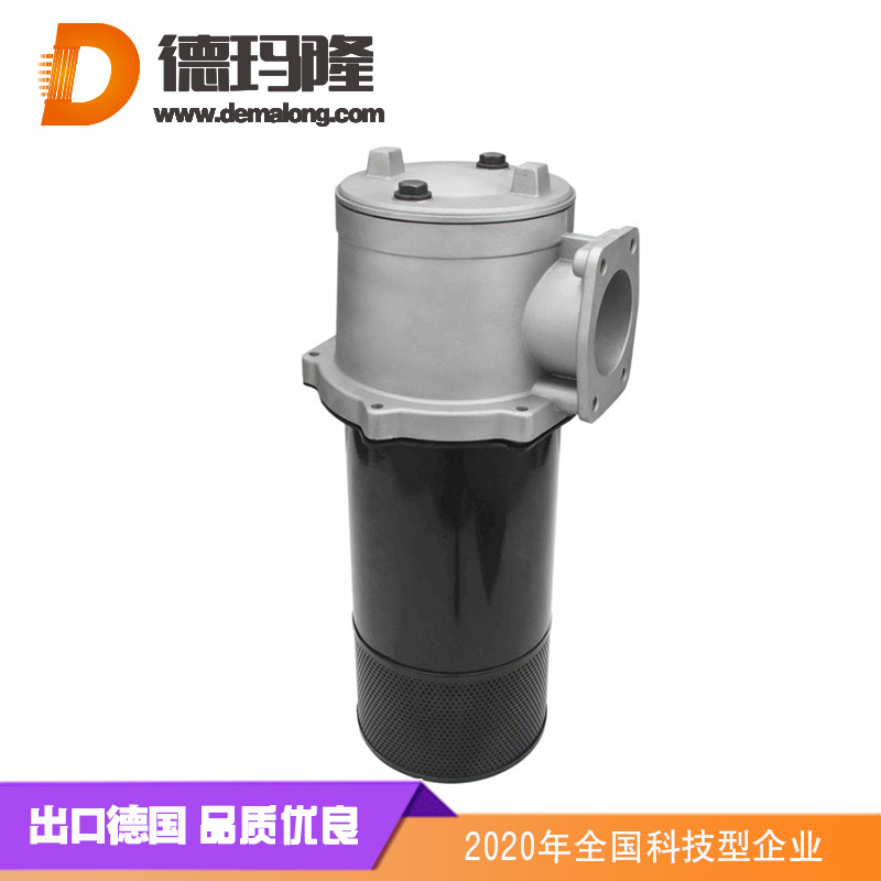 如何選擇更好的新鄉(xiāng)風淋室廠家？