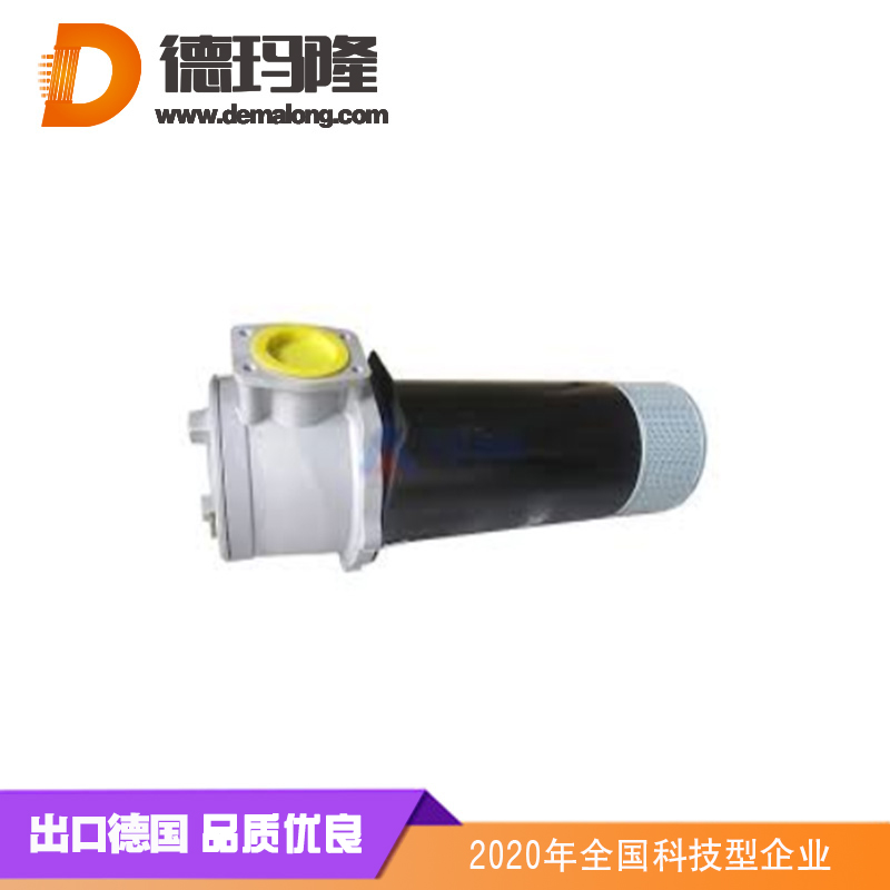 如何購買工業(yè)過濾器？