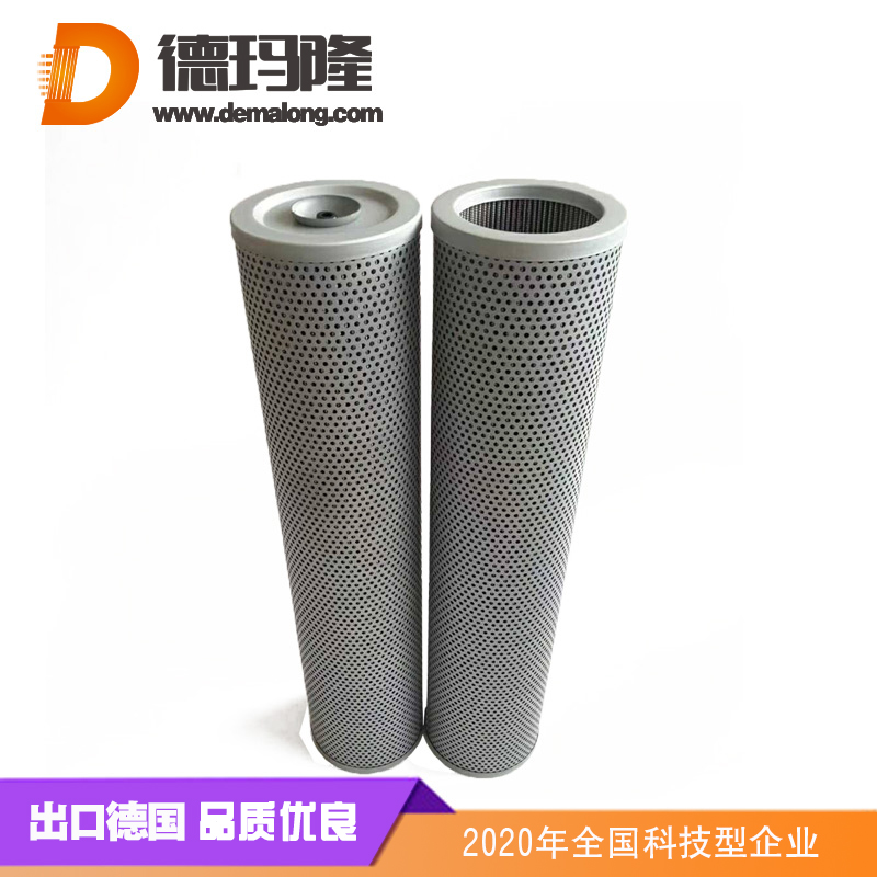 手術(shù)室過濾器的優(yōu)點及其所有功能