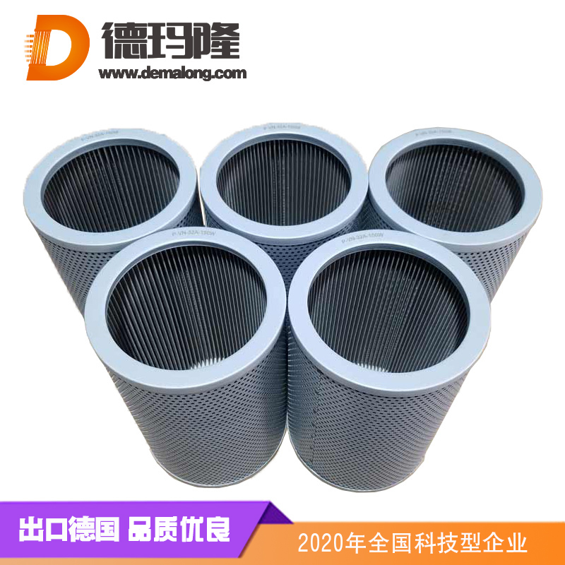 介紹不同的空氣過(guò)濾器及其用途和特點(diǎn)