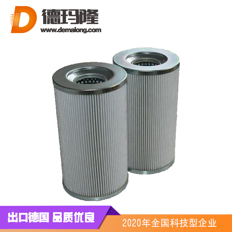 空氣過濾器的日常維護(hù)和清潔