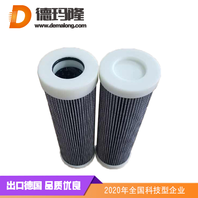 空調(diào)濾網(wǎng)的拆卸是不是很麻煩？