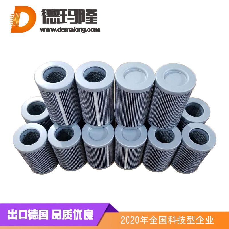 耐高溫高效過濾器有哪些優勢？