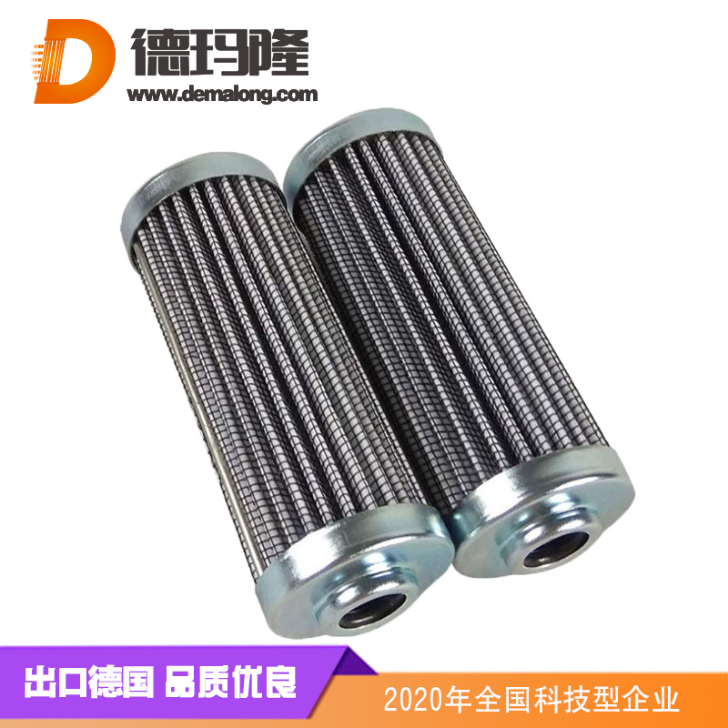 做好袋進袋出隔離高效過濾裝置安裝準備工作