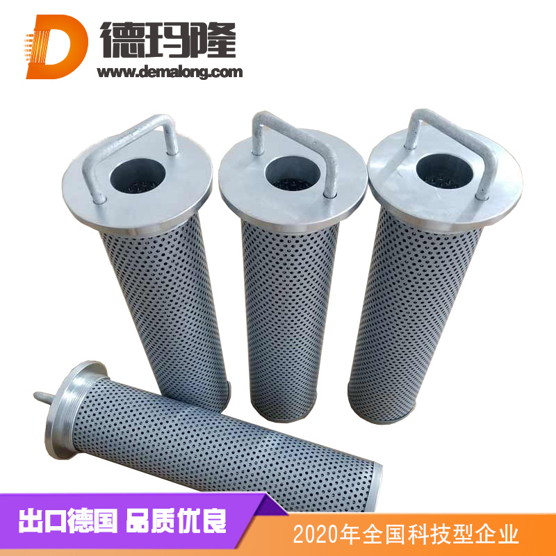 如何判斷自己買的過(guò)濾器性價(jià)比最劃算