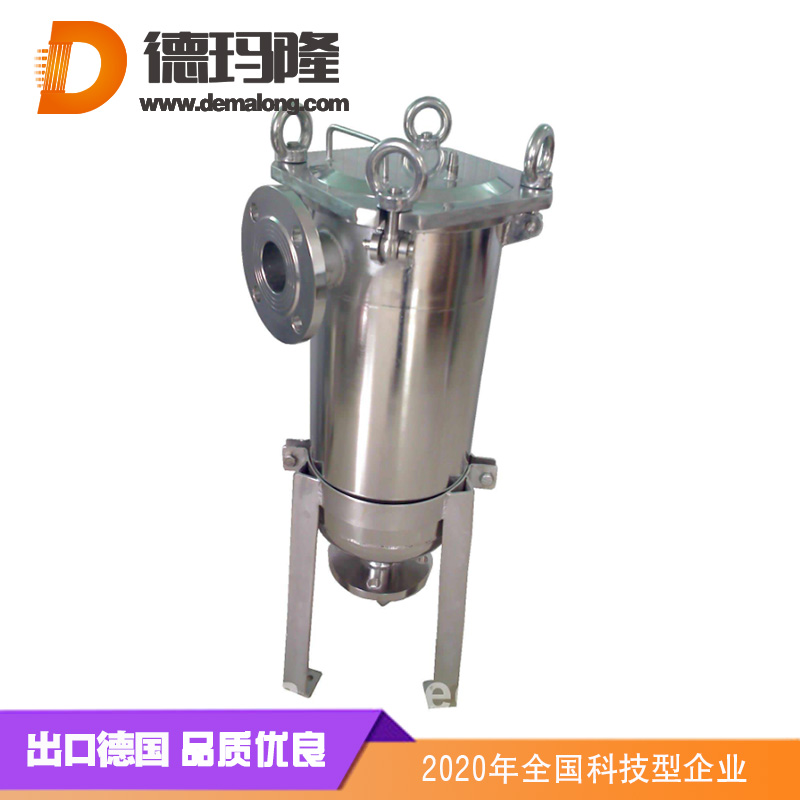 那么在清潔主過濾器時應注意哪些問題？