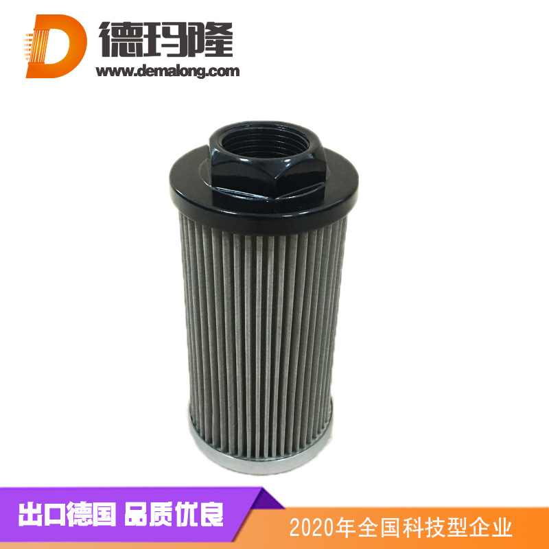 德瑪隆-HQ25.200.12Z再生泵吸入口濾芯