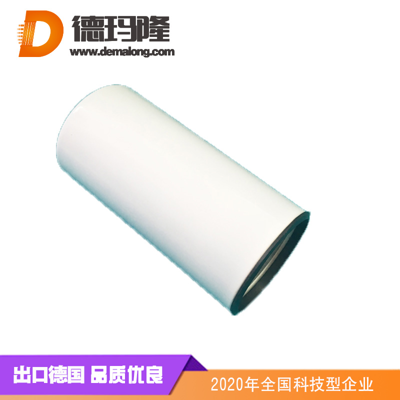 弗列加-HF7520弗列加液壓濾芯