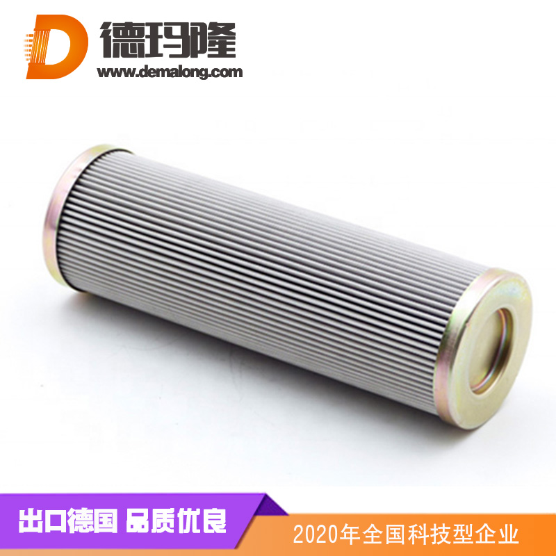 不銹鋼過濾網片使用故障分析