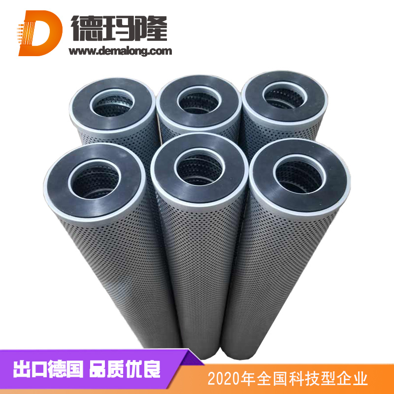 黎明-TZX2-40*3 黎明液壓油濾芯