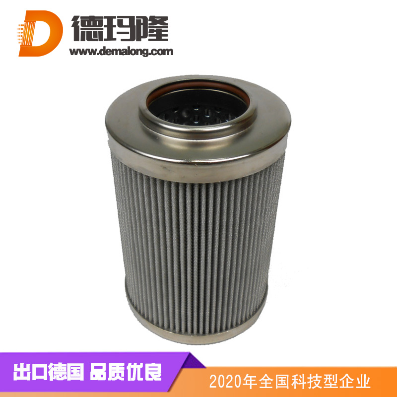 西德福-LS014E03B西德福濾芯