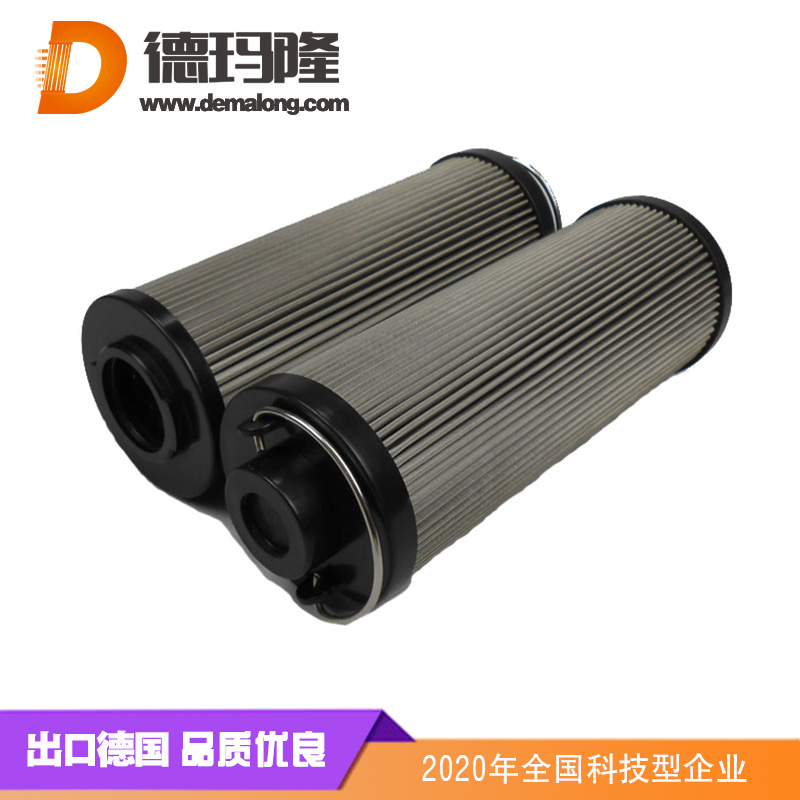 德瑪隆-21FC1521-110X160/25