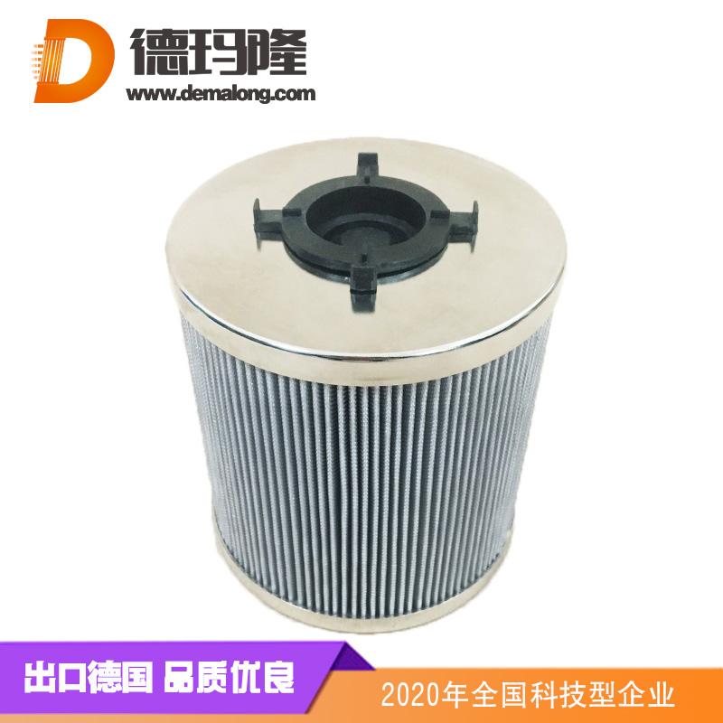 德瑪隆-HQ25.600.12Z 再生循環(huán)泵入口濾芯