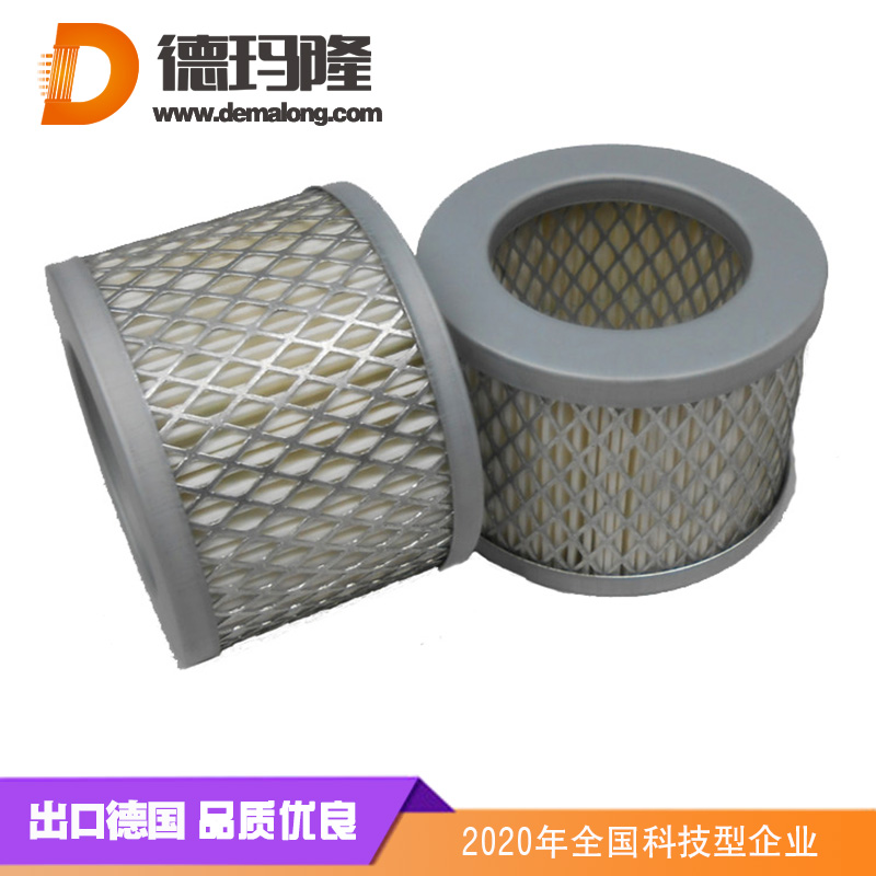 MANN曼-曼液壓油濾芯C331015