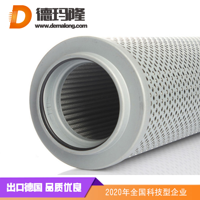 德瑪隆-TF-630*80F-C黎明吸油過(guò)濾器
