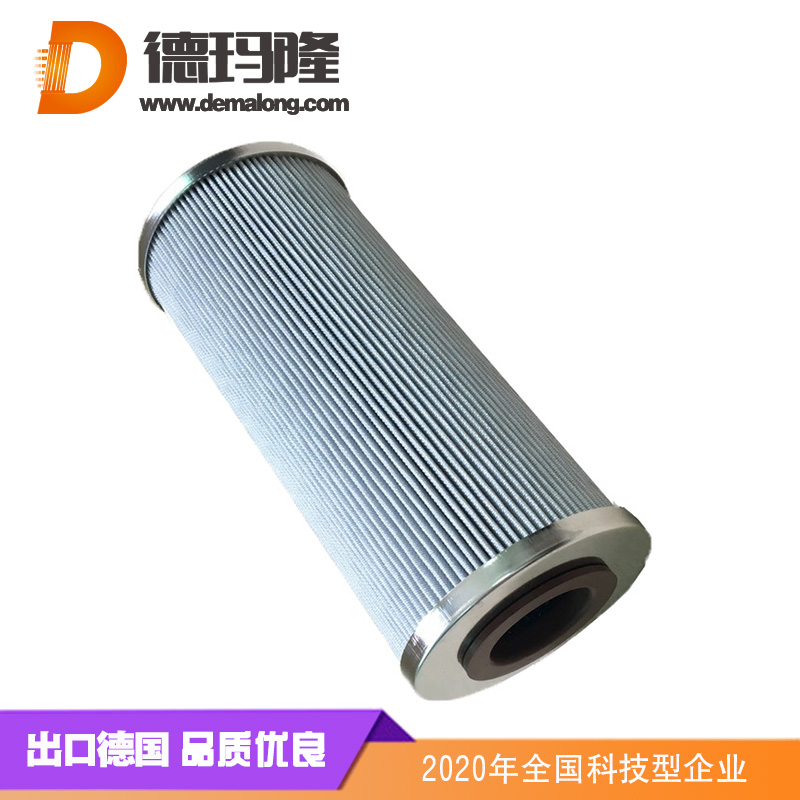 德瑪隆-0110R020BN3HC油濾芯