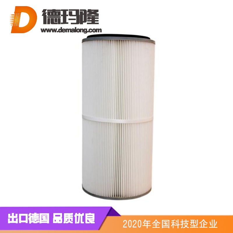 如何確定空氣過濾器的清潔時(shí)間？