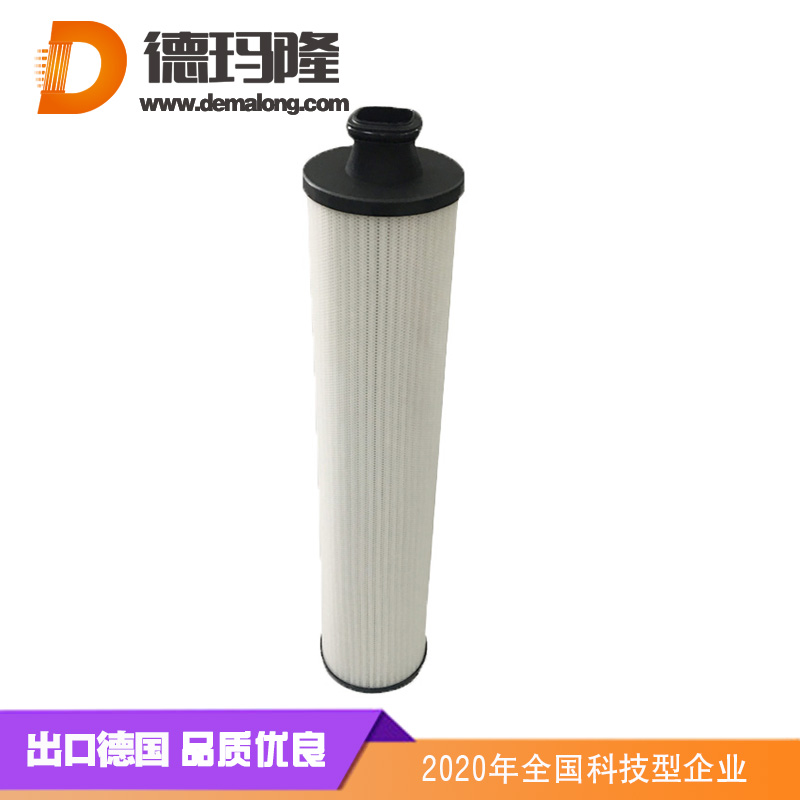 漢克森-漢克森精密濾芯E9-36