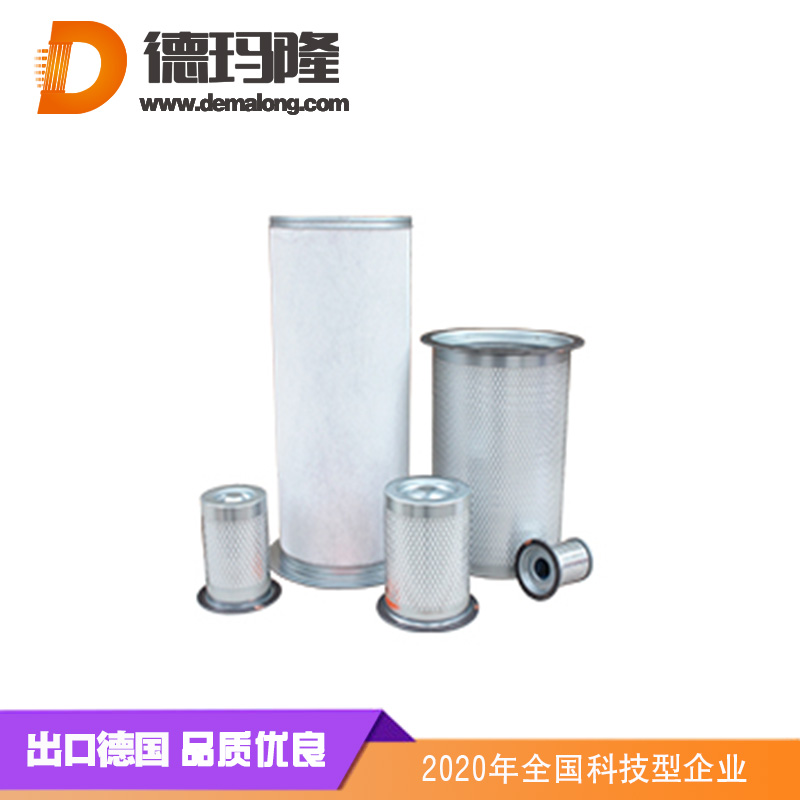 百級(jí)過(guò)濾設(shè)備深受消費(fèi)者喜愛(ài)