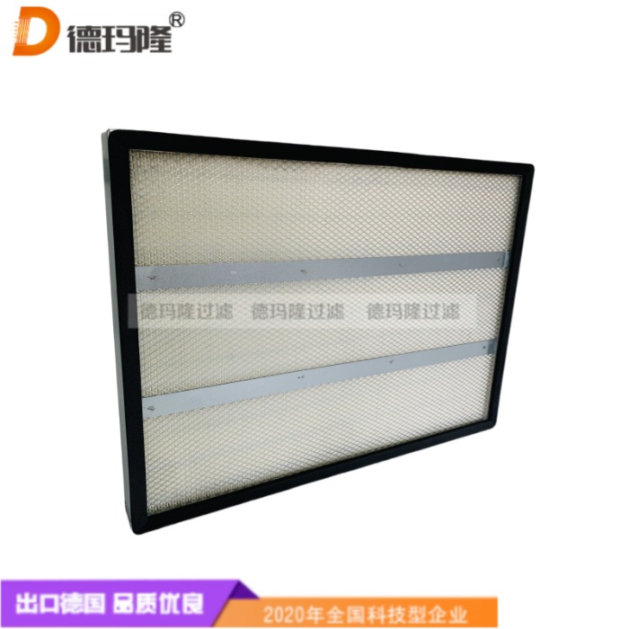  德瑪隆供應(yīng)板框濾芯AAP0540009-00289 AAP0540009-00873