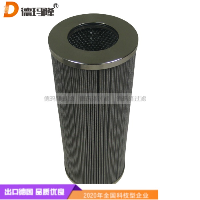 德瑪隆供應油濾芯270F223B 