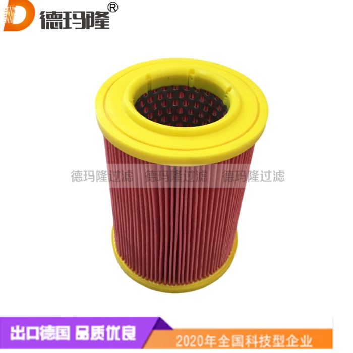 汽輪機(jī)空氣濾芯49-153XN135  328A7999P001 德瑪隆廠家供應(yīng)