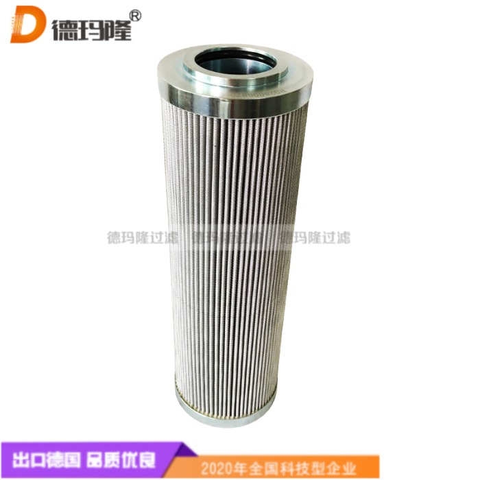 德瑪隆供應油濾芯FG 216-001 