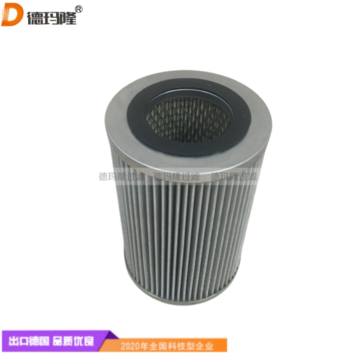 德瑪隆供應液壓油濾芯SH93158