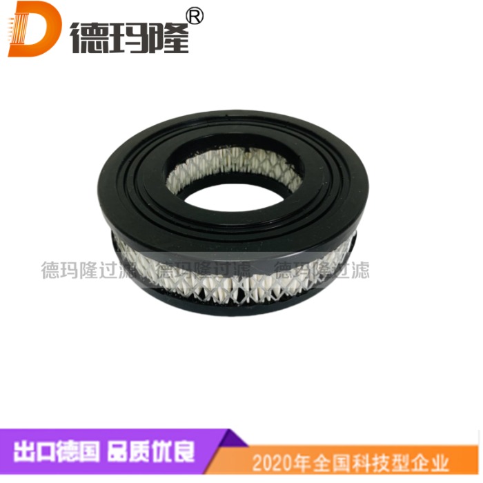 德瑪隆供應空氣呼吸器濾芯MP4512