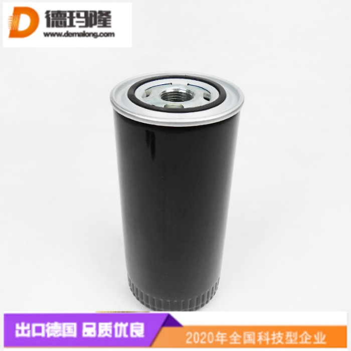 德瑪隆供應空壓機油濾芯375403-0000 1903060111